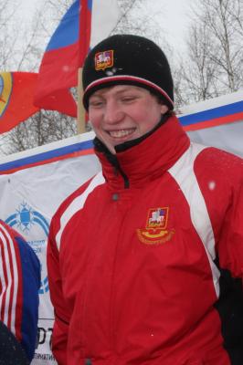 Андрей Звуков